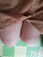 上越デリヘル上越最安値！奥様Deli急便(ジョウエツサイヤスネ！オクサマデリキュウビン) 熟女エロパワー全開　あきほ(54)の8月20日写メブログ「当分………」