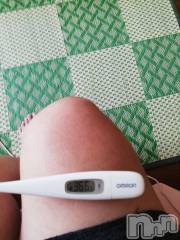 上越デリヘル上越最安値！奥様Deli急便(ジョウエツサイヤスネ！オクサマデリキュウビン) 熟女エロパワー全開　あきほ(54)の9月16日写メブログ「おはようございます。宜しくね♡」