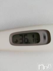 上越デリヘル上越最安値！奥様Deli急便(ジョウエツサイヤスネ！オクサマデリキュウビン) 熟女エロパワー全開　あきほ(54)の9月22日写メブログ「熟女と戯れたい方待ってま～す♡♡♡」