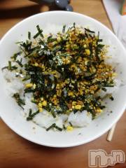 上越デリヘル上越最安値！奥様Deli急便(ジョウエツサイヤスネ！オクサマデリキュウビン) 熟女エロパワー全開　あきほ(54)の9月26日写メブログ「のりたま😉」