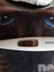 上越デリヘル上越最安値！奥様Deli急便(ジョウエツサイヤスネ！オクサマデリキュウビン) 熟女エロパワー全開　あきほ(54)の9月29日写メブログ「おはよう☀️🙋❗急遽出勤します❤️」