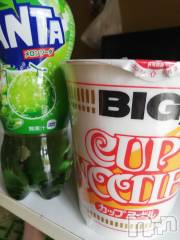 上越デリヘル上越最安値！奥様Deli急便(ジョウエツサイヤスネ！オクサマデリキュウビン) 熟女エロパワー全開　あきほ(54)の10月3日写メブログ「炭水化物食べ過ぎに注意⚠️」