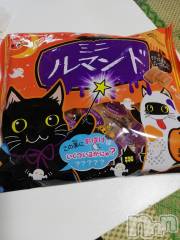 上越デリヘル上越最安値！奥様Deli急便(ジョウエツサイヤスネ！オクサマデリキュウビン) 熟女エロパワー全開　あきほ(54)の10月13日写メブログ「昨日の２名のお客様ありがとうございました❤️」