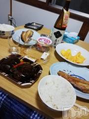 上越デリヘル上越最安値！奥様Deli急便(ジョウエツサイヤスネ！オクサマデリキュウビン) 熟女エロパワー全開　あきほ(54)の10月14日写メブログ「昨日のリピのお客様ありがとうございました❤️」