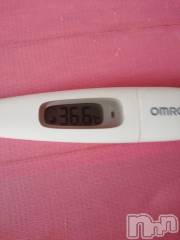 上越デリヘル上越最安値！奥様Deli急便(ジョウエツサイヤスネ！オクサマデリキュウビン) 熟女エロパワー全開　あきほ(54)の10月17日写メブログ「お風呂上がりの体温...ヽ( ´_つ｀)ノ ?」