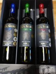 上越デリヘル上越最安値！奥様Deli急便(ジョウエツサイヤスネ！オクサマデリキュウビン) 熟女エロパワー全開　あきほ(54)の10月20日写メブログ「おはようございます。宜しくね♡」