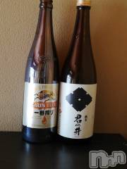 上越デリヘル上越最安値！奥様Deli急便(ジョウエツサイヤスネ！オクサマデリキュウビン) 熟女エロパワー全開　あきほ(54)の10月21日写メブログ「あきほのガソリン⛽💴」