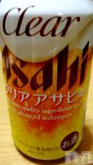 上越デリヘル上越最安値！奥様Deli急便(ジョウエツサイヤスネ！オクサマデリキュウビン) 熟女エロパワー全開　あきほ(54)の10月24日写メブログ「酔ったあきほと………」