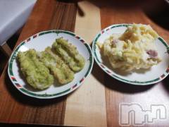 上越デリヘル上越最安値！奥様Deli急便(ジョウエツサイヤスネ！オクサマデリキュウビン) 熟女エロパワー全開　あきほ(54)の10月28日写メブログ「おはようございます☺️熟女と……」