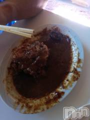 上越デリヘル上越最安値！奥様Deli急便(ジョウエツサイヤスネ！オクサマデリキュウビン) 熟女エロパワー全開　あきほ(54)の10月28日写メブログ「まだまだ」