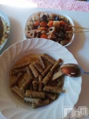 上越デリヘル上越最安値！奥様Deli急便(ジョウエツサイヤスネ！オクサマデリキュウビン) 熟女エロパワー全開　あきほ(54)の10月28日写メブログ「熟女と遊びませんか？損はさせないよ🎵」