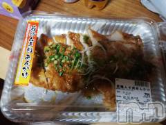 上越デリヘル上越最安値！奥様Deli急便(ジョウエツサイヤスネ！オクサマデリキュウビン) 熟女エロパワー全開　あきほ(54)の10月29日写メブログ「おはようございます☺️熟女と……」