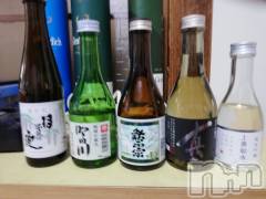 上越デリヘル上越最安値！奥様Deli急便(ジョウエツサイヤスネ！オクサマデリキュウビン) 熟女エロパワー全開　あきほ(54)の10月30日写メブログ「急遽これから出勤します🙇‍♀️⤵️」