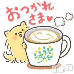 上越デリヘル上越最安値！奥様Deli急便(ジョウエツサイヤスネ！オクサマデリキュウビン) 熟女エロパワー全開　あきほ(54)の11月1日写メブログ「熟女と遊びませんか？損はさせないよ🎵」