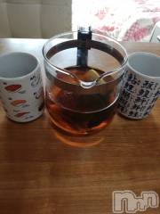 上越デリヘル上越最安値！奥様Deli急便(ジョウエツサイヤスネ！オクサマデリキュウビン) 熟女エロパワー全開　あきほ(54)の11月2日写メブログ「お茶タイム」