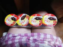 上越デリヘル上越最安値！奥様Deli急便(ジョウエツサイヤスネ！オクサマデリキュウビン) 熟女エロパワー全開　あきほ(54)の11月2日写メブログ「昼間のお客様ありがとうございました❤️」