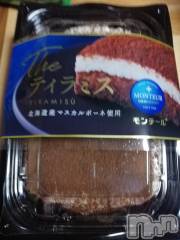 上越デリヘル上越最安値！奥様Deli急便(ジョウエツサイヤスネ！オクサマデリキュウビン) 熟女エロパワー全開　あきほ(54)の11月4日写メブログ「これからのご予約ありがとうございます☺️」