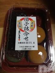 上越デリヘル上越最安値！奥様Deli急便(ジョウエツサイヤスネ！オクサマデリキュウビン) 熟女エロパワー全開　あきほ(54)の11月5日写メブログ「ありがとうございました❤️」