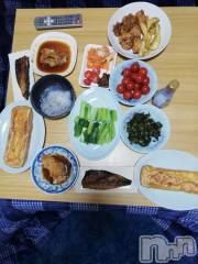 上越デリヘル上越最安値！奥様Deli急便(ジョウエツサイヤスネ！オクサマデリキュウビン) 熟女エロパワー全開　あきほ(54)の11月12日写メブログ「今日の夕食」