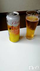 上越デリヘル上越最安値！奥様Deli急便(ジョウエツサイヤスネ！オクサマデリキュウビン) 熟女エロパワー全開　あきほ(54)の11月16日写メブログ「こんにちは☺️」