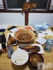 上越デリヘル上越最安値！奥様Deli急便(ジョウエツサイヤスネ！オクサマデリキュウビン) 熟女エロパワー全開　あきほ(54)の11月18日写メブログ「今日は18時からだよ🎵」