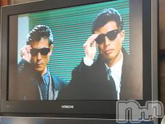 上越デリヘル上越最安値！奥様Deli急便(ジョウエツサイヤスネ！オクサマデリキュウビン) 熟女エロパワー全開　あきほ(54)の11月19日写メブログ「えへへ😉」