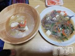 上越デリヘル上越最安値！奥様Deli急便(ジョウエツサイヤスネ！オクサマデリキュウビン) 熟女エロパワー全開　あきほ(54)の11月19日写メブログ「夕食出来たW」