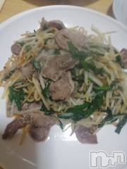 上越デリヘル上越最安値！奥様Deli急便(ジョウエツサイヤスネ！オクサマデリキュウビン) 熟女エロパワー全開　あきほ(54)の11月27日写メブログ「いつもありがとう❤️」