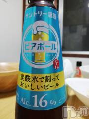上越デリヘル上越最安値！奥様Deli急便(ジョウエツサイヤスネ！オクサマデリキュウビン) 熟女エロパワー全開　あきほ(54)の11月29日写メブログ「昨夜の……」