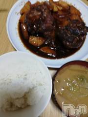 上越デリヘル上越最安値！奥様Deli急便(ジョウエツサイヤスネ！オクサマデリキュウビン) 熟女エロパワー全開　あきほ(54)の11月29日写メブログ「今日の夕食」