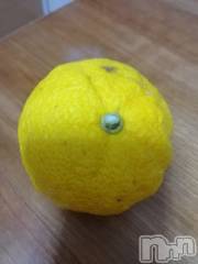 上越デリヘル上越最安値！奥様Deli急便(ジョウエツサイヤスネ！オクサマデリキュウビン) 熟女エロパワー全開　あきほ(54)の11月30日写メブログ「☔でもあきほに会いに来てね☺️」