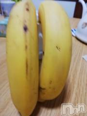 上越デリヘル上越最安値！奥様Deli急便(ジョウエツサイヤスネ！オクサマデリキュウビン) 熟女エロパワー全開　あきほ(54)の12月2日写メブログ「朝の１本W」