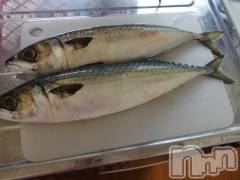 上越デリヘル上越最安値！奥様Deli急便(ジョウエツサイヤスネ！オクサマデリキュウビン) 熟女エロパワー全開　あきほ(54)の12月2日写メブログ「夕食のおかず」