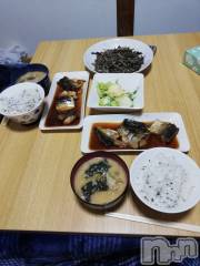 上越デリヘル上越最安値！奥様Deli急便(ジョウエツサイヤスネ！オクサマデリキュウビン) 熟女エロパワー全開　あきほ(54)の12月2日写メブログ「夕食です」