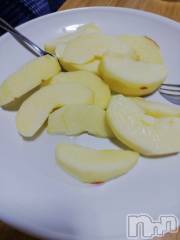 上越デリヘル上越最安値！奥様Deli急便(ジョウエツサイヤスネ！オクサマデリキュウビン) 熟女エロパワー全開　あきほ(54)の12月3日写メブログ「おはようございます☺️今日も😉」