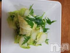 上越デリヘル上越最安値！奥様Deli急便(ジョウエツサイヤスネ！オクサマデリキュウビン) 熟女エロパワー全開　あきほ(54)の12月3日写メブログ「熟女コースいかがですか？」