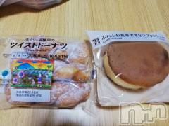 上越デリヘル上越最安値！奥様Deli急便(ジョウエツサイヤスネ！オクサマデリキュウビン) 熟女エロパワー全開　あきほ(54)の12月3日写メブログ「無性に……」