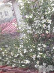 上越デリヘル上越最安値！奥様Deli急便(ジョウエツサイヤスネ！オクサマデリキュウビン) 熟女エロパワー全開　あきほ(54)の12月4日写メブログ「また明日から宜しくお願いします🙇‍♀️⤵️」