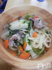 上越デリヘル上越最安値！奥様Deli急便(ジョウエツサイヤスネ！オクサマデリキュウビン) 熟女エロパワー全開　あきほ(54)の12月4日写メブログ「お昼ご飯🍜」