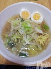 上越デリヘル上越最安値！奥様Deli急便(ジョウエツサイヤスネ！オクサマデリキュウビン) 熟女エロパワー全開　あきほ(54)の12月9日写メブログ「おはようございます☺️熟女と……イチャイチャ」