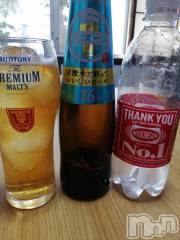 上越デリヘル上越最安値！奥様Deli急便(ジョウエツサイヤスネ！オクサマデリキュウビン) 熟女エロパワー全開　あきほ(54)の12月13日写メブログ「昨夜の寝酒」