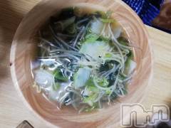 上越デリヘル上越最安値！奥様Deli急便(ジョウエツサイヤスネ！オクサマデリキュウビン) 熟女エロパワー全開　あきほ(54)の12月13日写メブログ「まだまだ待ってます♡熟女と💋」