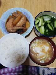 上越デリヘル上越最安値！奥様Deli急便(ジョウエツサイヤスネ！オクサマデリキュウビン) 熟女エロパワー全開　あきほ(54)の12月16日写メブログ「おはようございます☺️熟女と……」