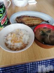 上越デリヘル上越最安値！奥様Deli急便(ジョウエツサイヤスネ！オクサマデリキュウビン) 熟女エロパワー全開　あきほ(54)の12月19日写メブログ「お昼ご飯☺️」