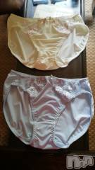 上越デリヘル上越最安値！奥様Deli急便(ジョウエツサイヤスネ！オクサマデリキュウビン) 熟女エロパワー全開　あきほ(54)の12月20日写メブログ「おはようございます☺️熟女と……イチャイチャ」