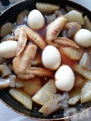 上越デリヘル上越最安値！奥様Deli急便(ジョウエツサイヤスネ！オクサマデリキュウビン) 熟女エロパワー全開　あきほ(54)の12月20日写メブログ「夕食のおかず？つまみ？」