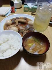 上越デリヘル上越最安値！奥様Deli急便(ジョウエツサイヤスネ！オクサマデリキュウビン) 熟女エロパワー全開　あきほ(54)の12月20日写メブログ「また明日宜しくお願いします」