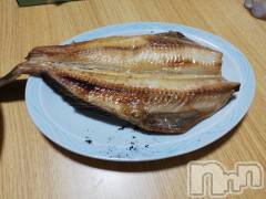 上越デリヘル上越最安値！奥様Deli急便(ジョウエツサイヤスネ！オクサマデリキュウビン) 熟女エロパワー全開　あきほ(54)の12月21日写メブログ「おはようございます☺️満員になる前に😉」