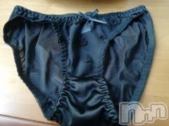 上越デリヘル上越最安値！奥様Deli急便(ジョウエツサイヤスネ！オクサマデリキュウビン) 熟女エロパワー全開　あきほ(54)の12月22日写メブログ「出勤ちゅう💋➰💕」