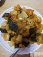 上越デリヘル上越最安値！奥様Deli急便(ジョウエツサイヤスネ！オクサマデリキュウビン) 熟女エロパワー全開　あきほ(54)の12月22日写メブログ「今日は冬至🍊」